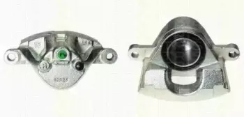 triscan-8170342889