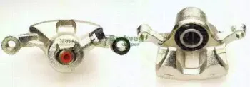 triscan-8170342890