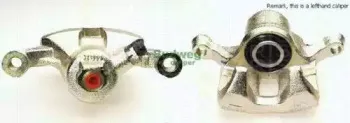 triscan-8170342891