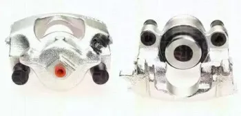 triscan-8170342893