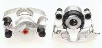 triscan-8170342894