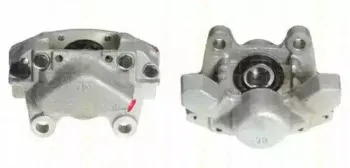 triscan-8170342909