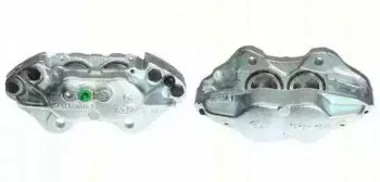 triscan-8170342913