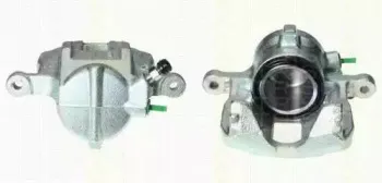 triscan-8170342914