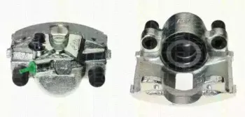 triscan-8170342918