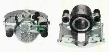 triscan-8170342921
