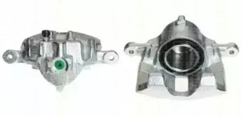 triscan-8170342928