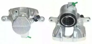 triscan-8170342931