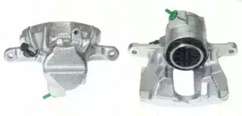 triscan-8170342932