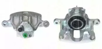 triscan-8170342937