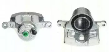 triscan-8170342955