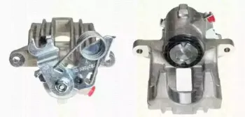 triscan-8170342959