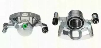 triscan-817034296