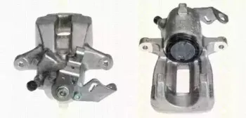 triscan-8170342961
