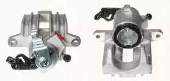 triscan-8170342964