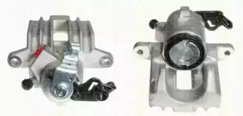 triscan-8170342965