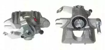 triscan-8170342970