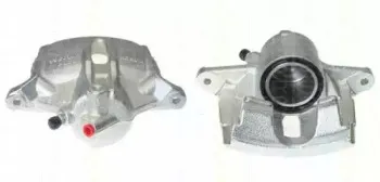 triscan-8170342978