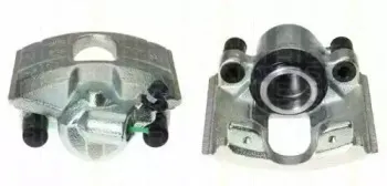 triscan-8170342983