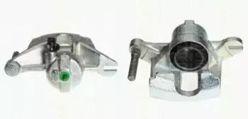 triscan-8170342984