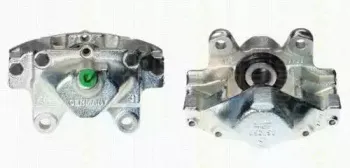 triscan-8170342996