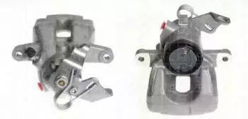 triscan-8170343003