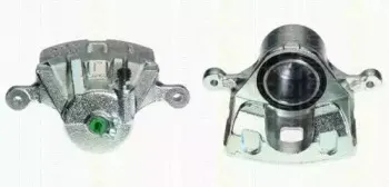 triscan-8170343021