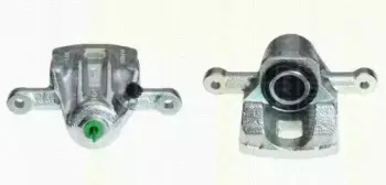 triscan-8170343023