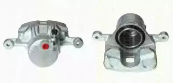 triscan-8170343024