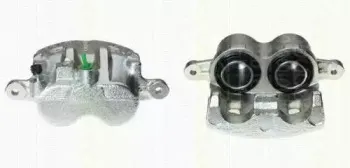 triscan-8170343027