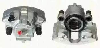 triscan-8170343049