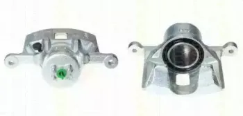 triscan-8170343066