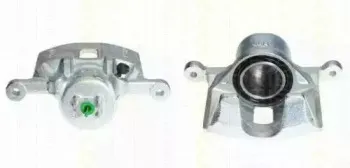 triscan-8170343067