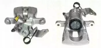 triscan-8170343073