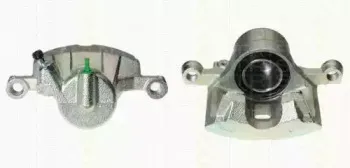 triscan-8170343088