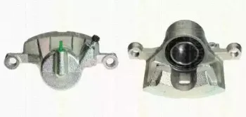 triscan-8170343089