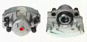 triscan-8170343092