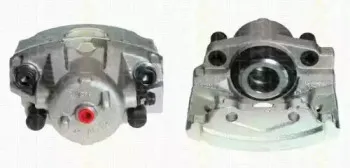 triscan-8170343093