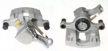 triscan-8170343098