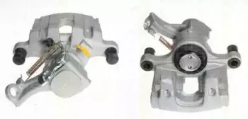 triscan-8170343099