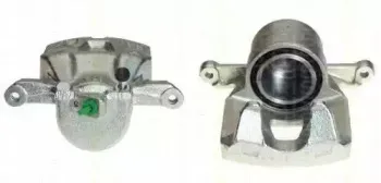 triscan-8170343119