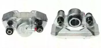 triscan-8170343126