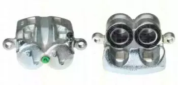 triscan-8170343128