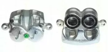 triscan-8170343129