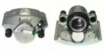 triscan-8170343135