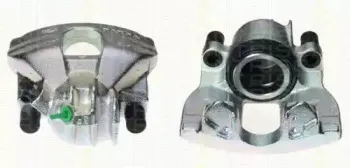 triscan-8170343146