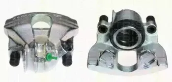 triscan-8170343147
