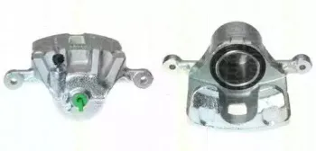 triscan-8170343150