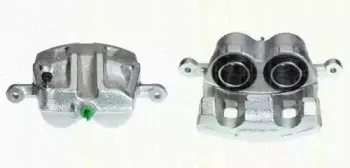 triscan-8170343154