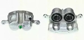 triscan-8170343155